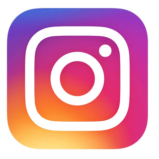 Photo: Instagram Logo for Viper Arms Tactical